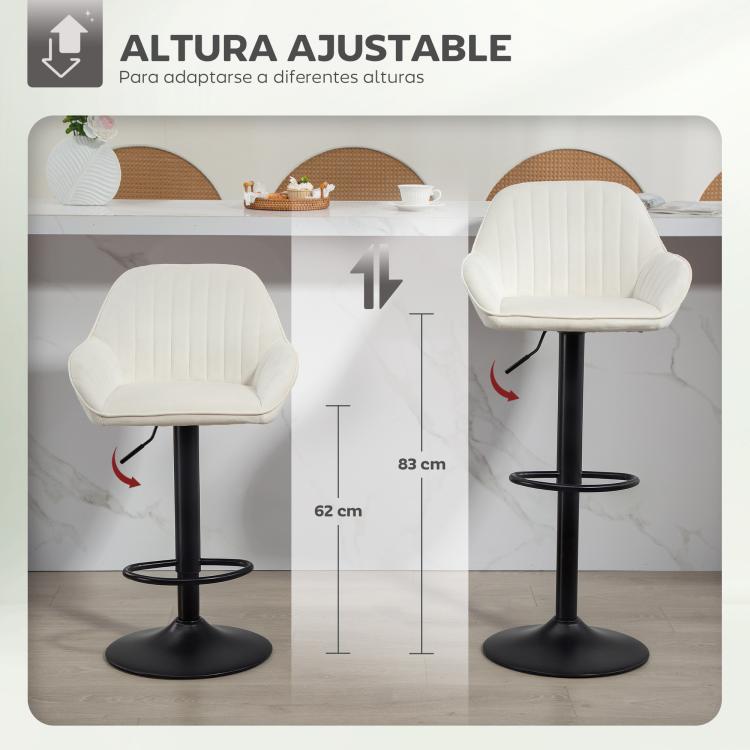 ASP0021706EU_5.jpg@a80e1b525239510a0ea5a0c8dabdfc21