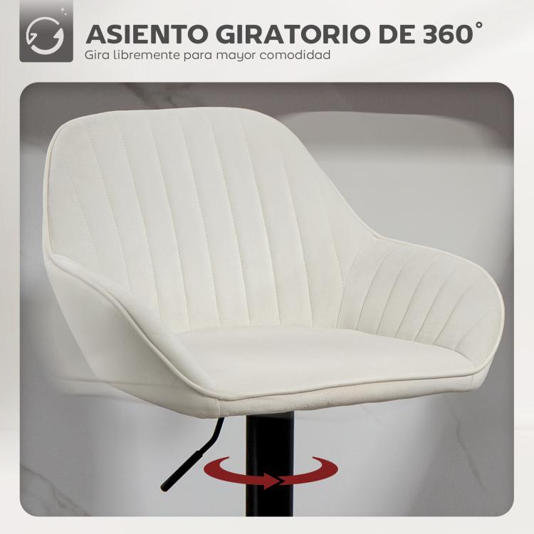 ASP0021706EU_6.jpg@e76fc9508fed29167c7318729fc5315d