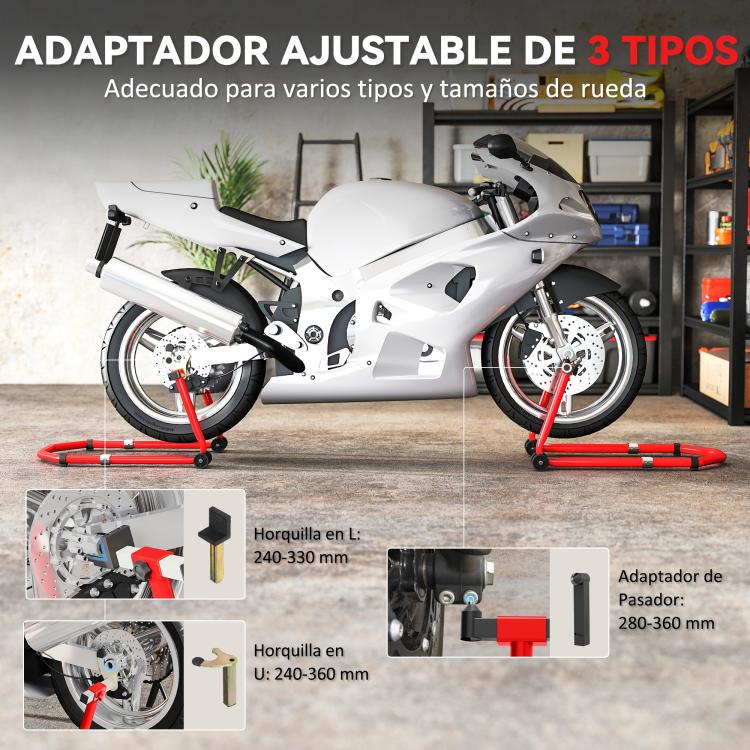 ASP0021906EU_6.jpg@e0abd4dc294542594ca01aa1d09a9606