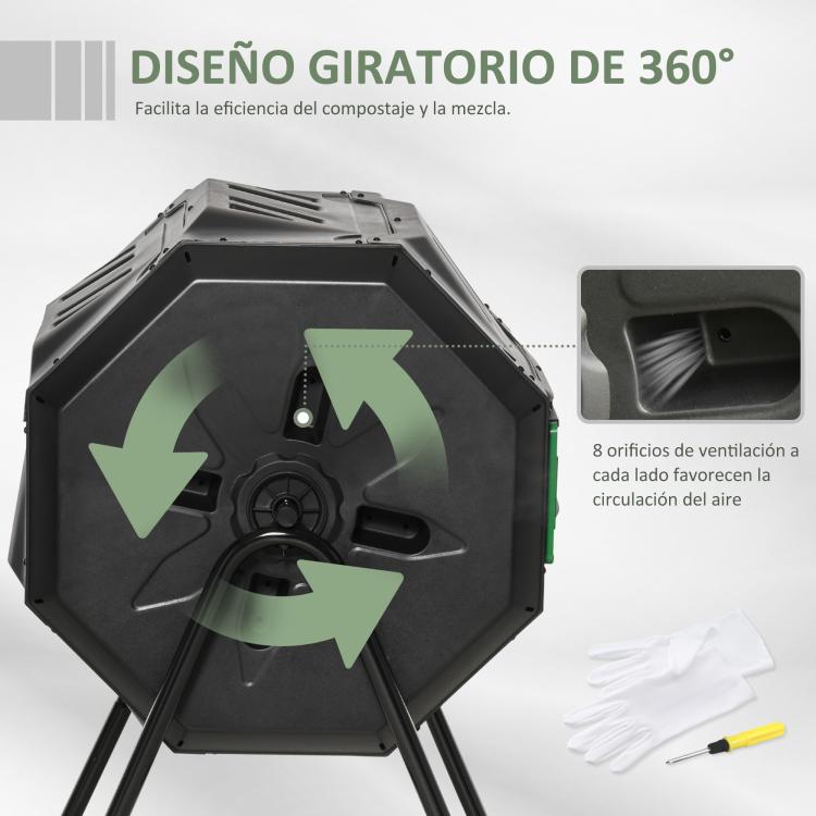 ASP0022389EU_6.jpg@174d5a9a9c48505d7ff38468ae61d510