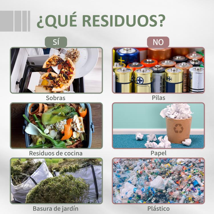 ASP0022389EU_7.jpg@3ef938d56b1df0284421fd128daa42e3