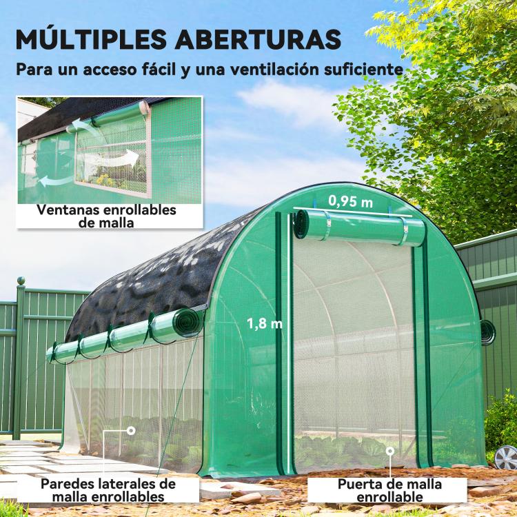 ASP0022513EU_6.jpg@f595fe9487eec25c563199acb2e59ffa