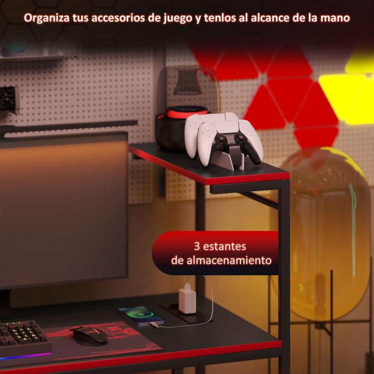ASP0022536EU_8.jpg@ad5054ebd4ae58457c243af54e876a4f