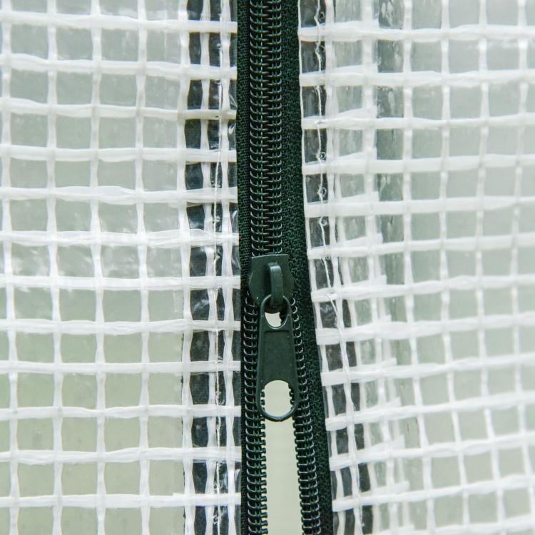 ASP0022664EU_9.jpg@f46ef43af3308f856994c8ed594a6f2f