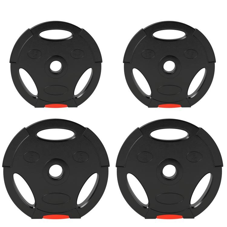 ASP0022841EU.jpg@274e9d283bdfd2518b9cf84e869b1972