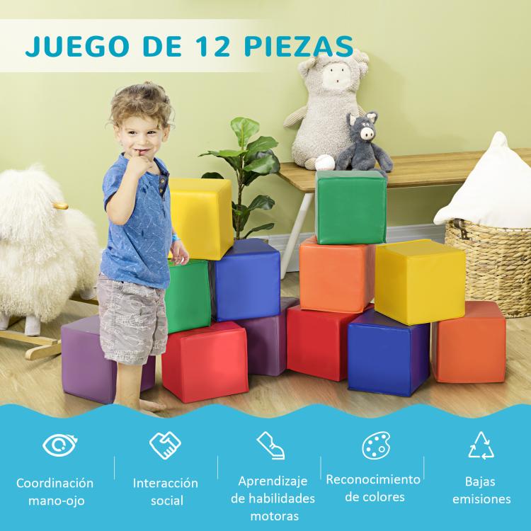 ASP0022859EU_8.jpg@cbef3a217e312fc94324b22d1313076a