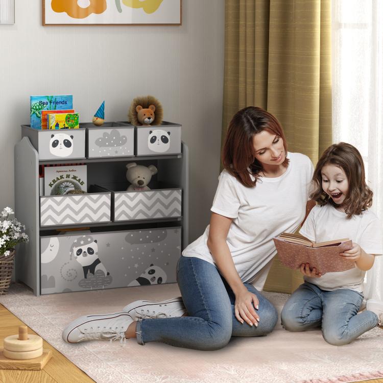 ASP0022938EU_3.jpg@117e492a23a4a9dea480e35b520723d3