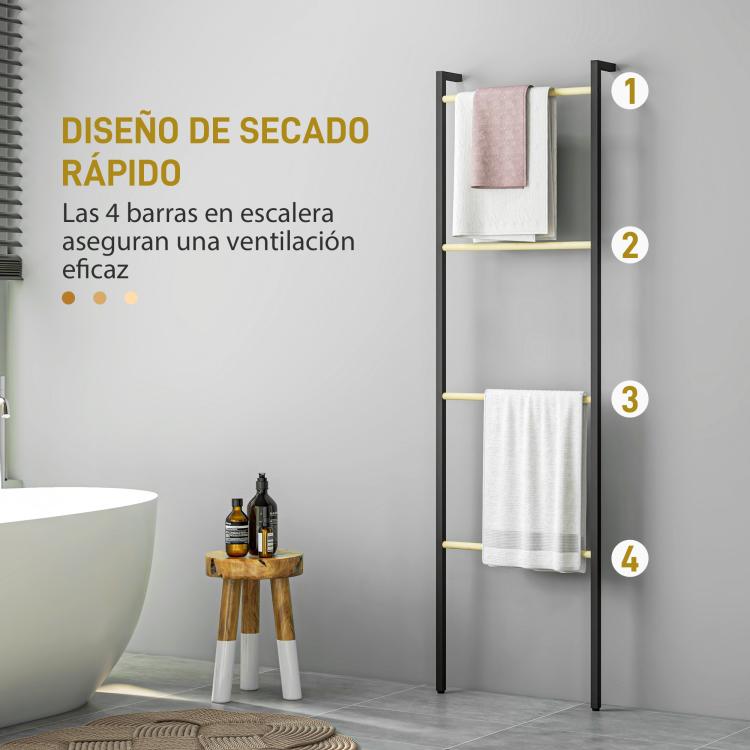 ASP0022998EU_6.jpg@570a270c8f0c886497ab2e29777deeeb