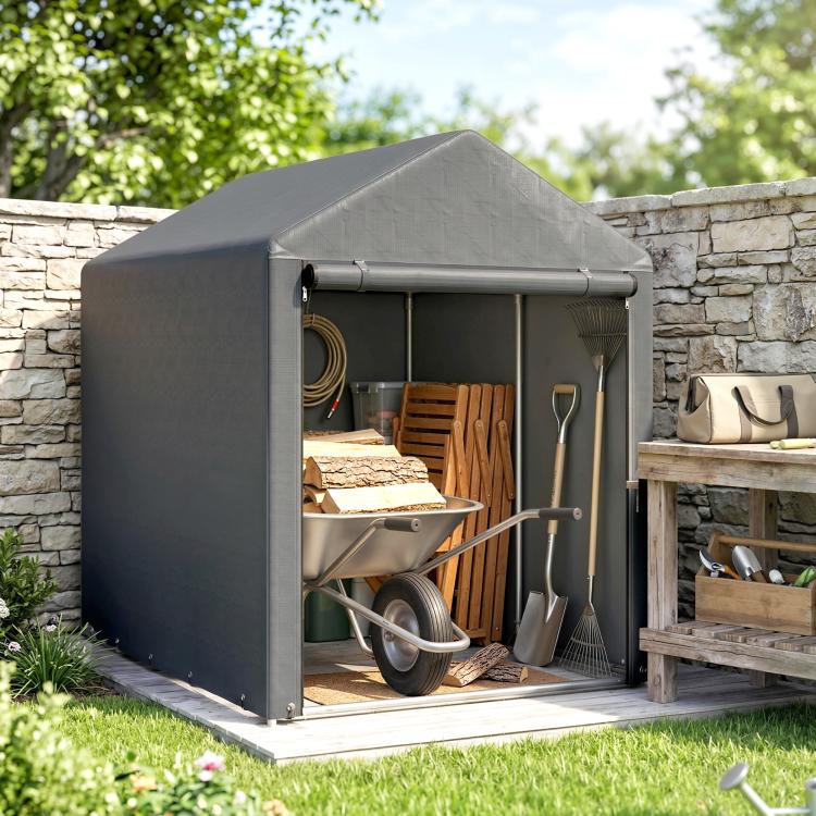 ASP0023065EU_3.jpg@ec2498ada2479394ed2c978e6d0b8711