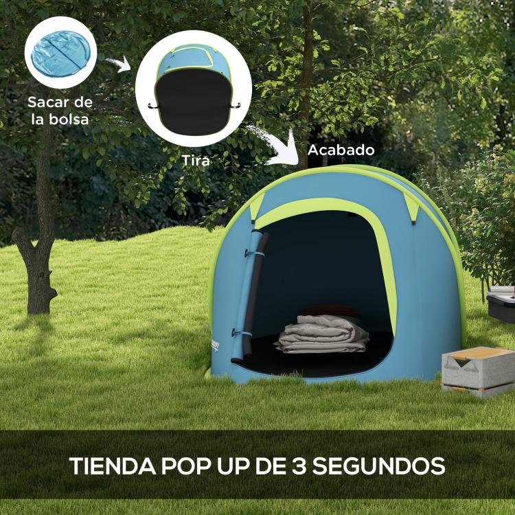 ASP0023133EU_5.jpg@df5814f6db06b28c9cd3bd091ece3000
