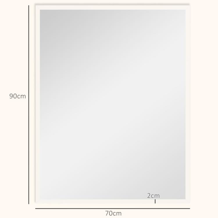 ASP0023149EU_4.jpg@2f7210b4a7279979e27d9efd6d8e9e9c