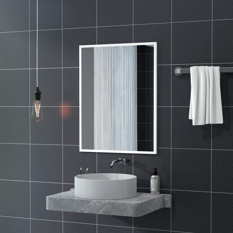 ASP0023149EU_8.jpg@5063dcb608622ff21a4ea5f0610d4ce2