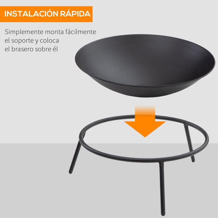 ASP0023731EU_7.jpg@6743607dd7daca2483a01db8b79e700f