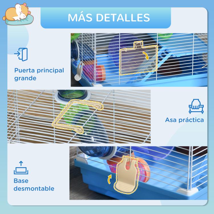 ASP0024106EU_7.jpg@e33ce7215368f7759d0f89c81cb57048