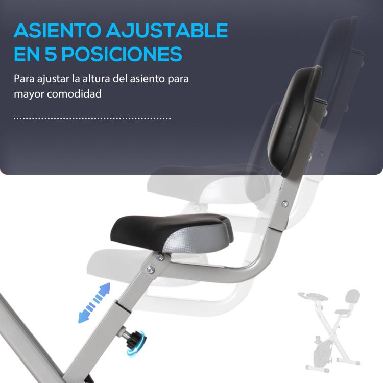 ASP0024130EU_7.jpg@da1cce29161f55d442cd4da7511048a2