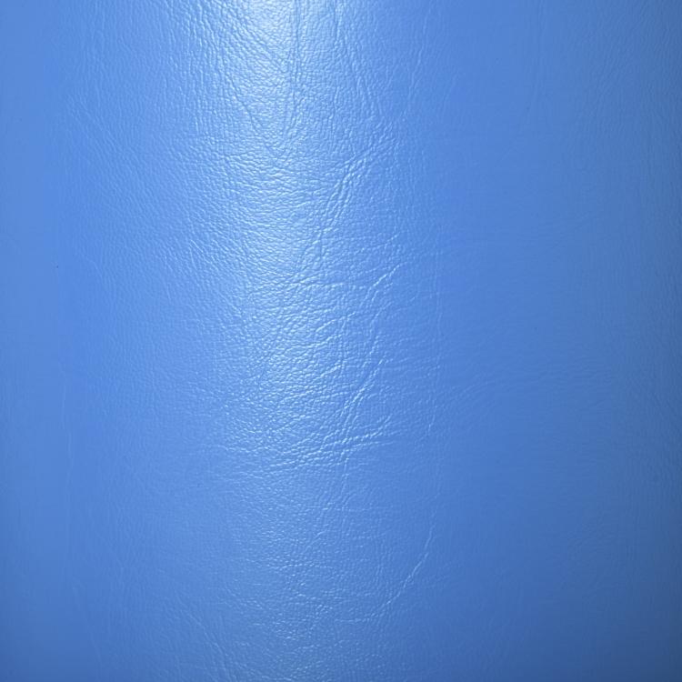 ASP0024164EU_10.jpg@000ada5208321cf640566401bc090130
