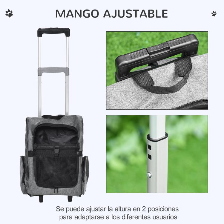 ASP0024405EU_6.jpg@72ebf4ec694daca9342158e48669bc80
