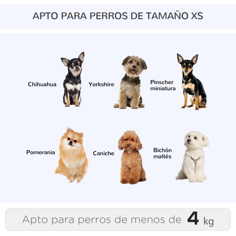 ASP0024405EU_9.jpg@17bdf98ff72240331d263038470097d7