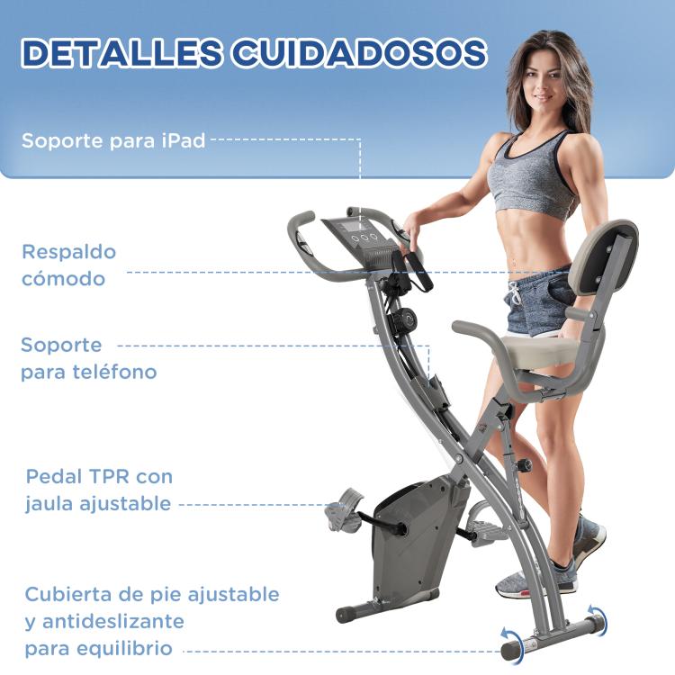 ASP0024422EU_10.jpg@793259f566a022dfc9aabfad999af855