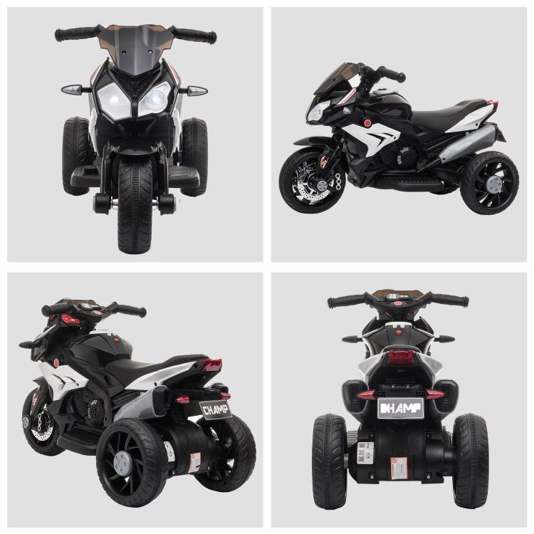 ASP0024466EU_8.jpg@c9bf3a0cfe8165b19ef2cf4cb2fab0e1