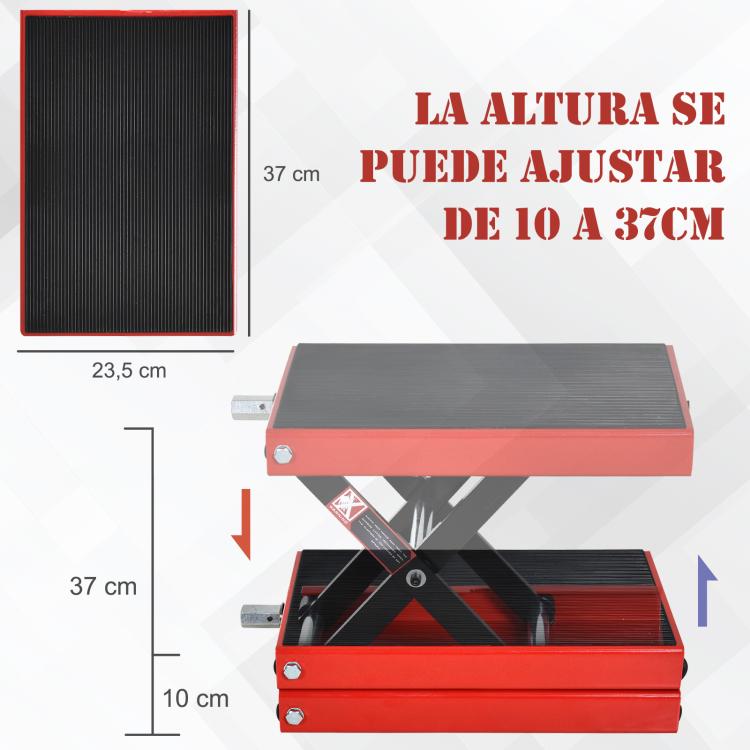 ASP0024602EU_6.jpg@04a29cb08487d39ece99fb6edcd87625