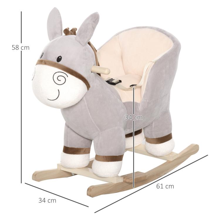 ASP0024644EU_4.jpg@e901268c00a78907d4cf99bc1f8f2c6d
