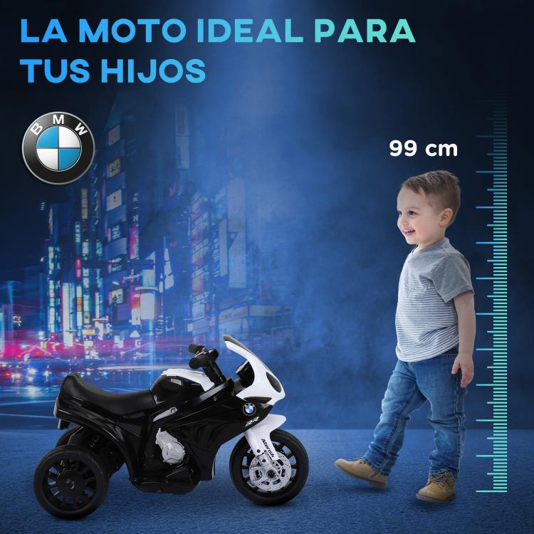 ASP0024830EU_7.jpg@4d17831a4da2d9f8a668915aca6352ca