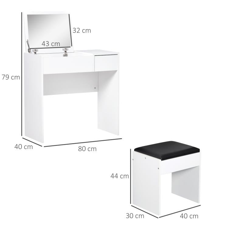 ASP0024900EU_3.jpg@3029f33aa8183e322afd236c2824e3d1
