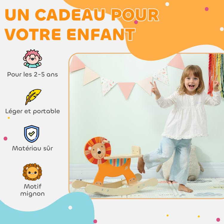 ASP0025306EU_7.jpg@bc89dff72f0805599a72443cbe72cdb5