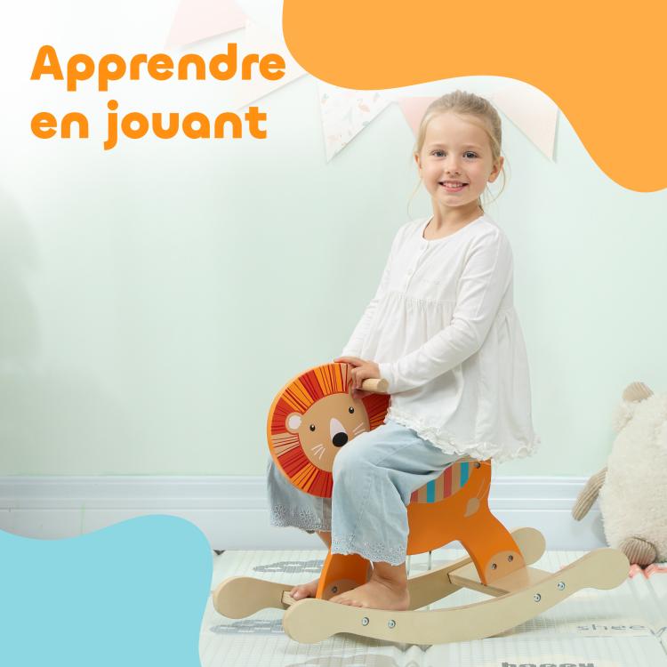 ASP0025306EU_8.jpg@2edba595f5ad543a87a9b5101aa784ab