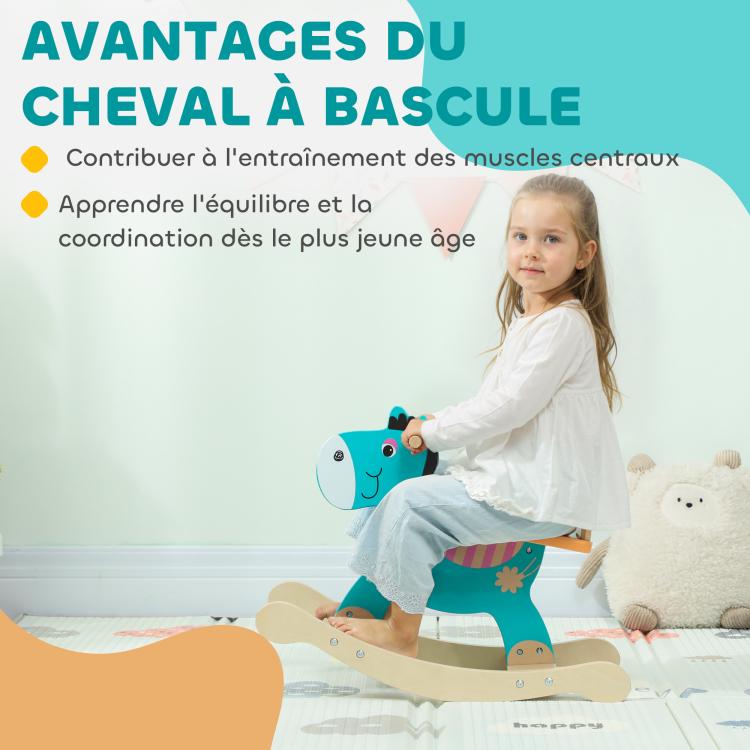 ASP0025316EU_5.jpg@4ee04886a797837d8af0c732ffc25d75