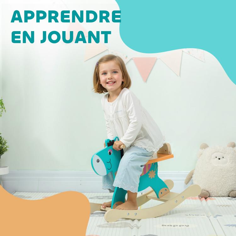 ASP0025316EU_8.jpg@d8157106813365bf7657c01db36b5a18