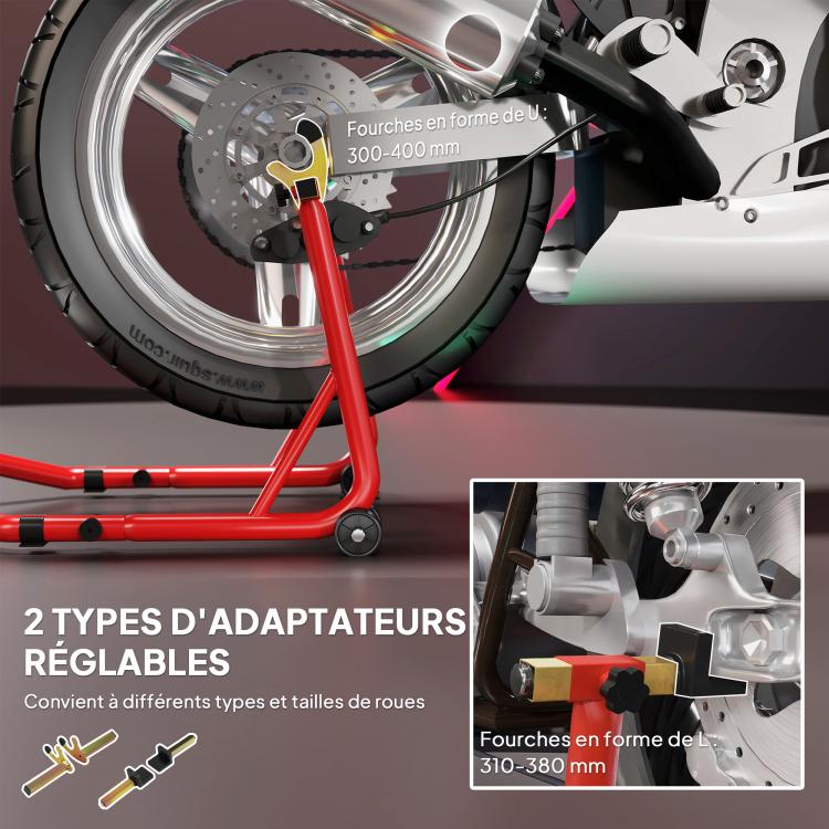 ASP0025353EU_6.jpg@f1ae991b4193c2d1b20f635c89985f72