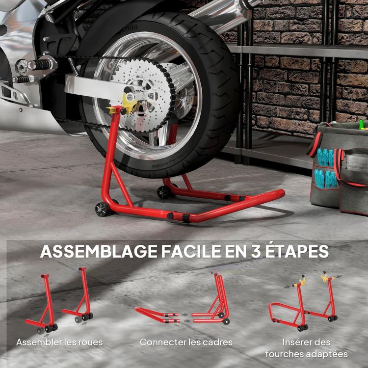 ASP0025353EU_7.jpg@0aba0b7ce0fe5099b0d6babcf6817cdd