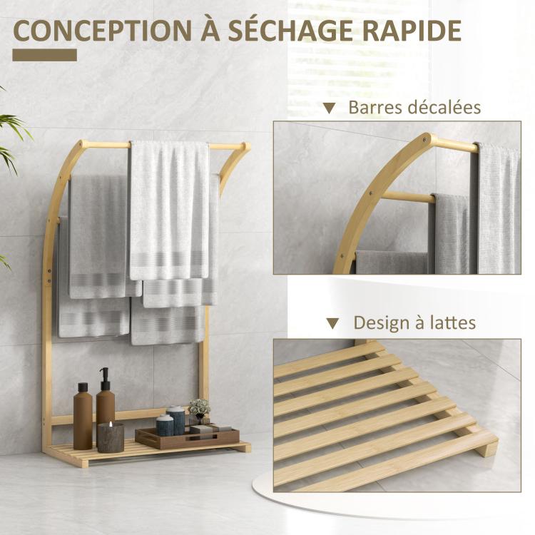 ASP0025687EU_7.jpg@7c036bf4c2c21e84939fb820e7c4392d