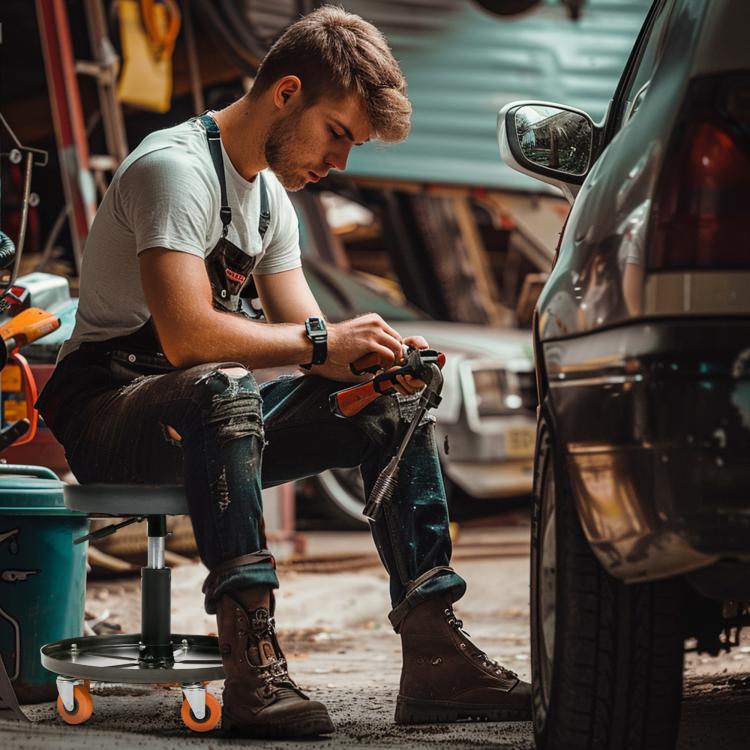 ASP0026204EU_3.jpg@f28208675481bd23e6c0439e287c959d