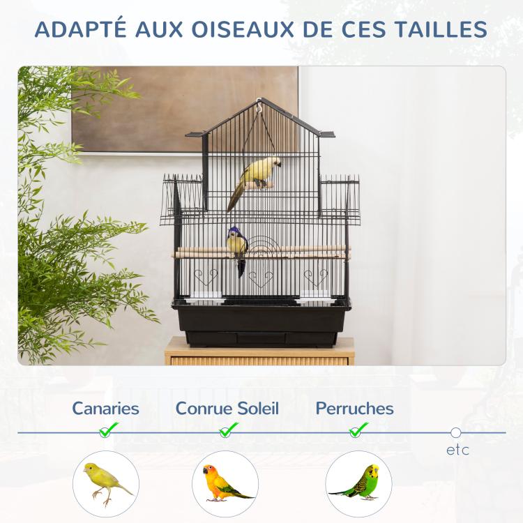 ASP0026960EU_8.jpg@54ac2305eae329b85565bd3d08377b34