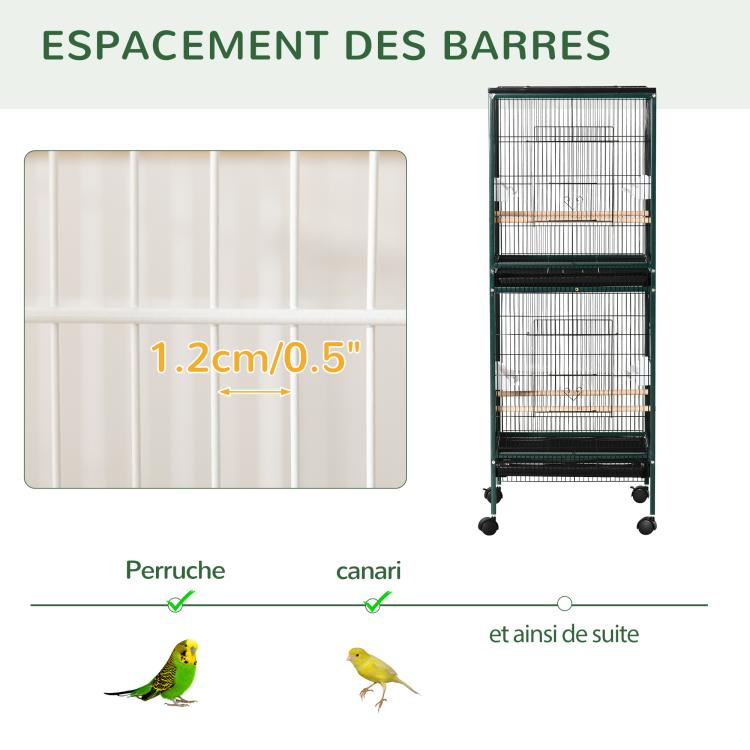 ASP0026962EU_8.jpg@c2192a25f004a6e7ff5c6faae148c2bd