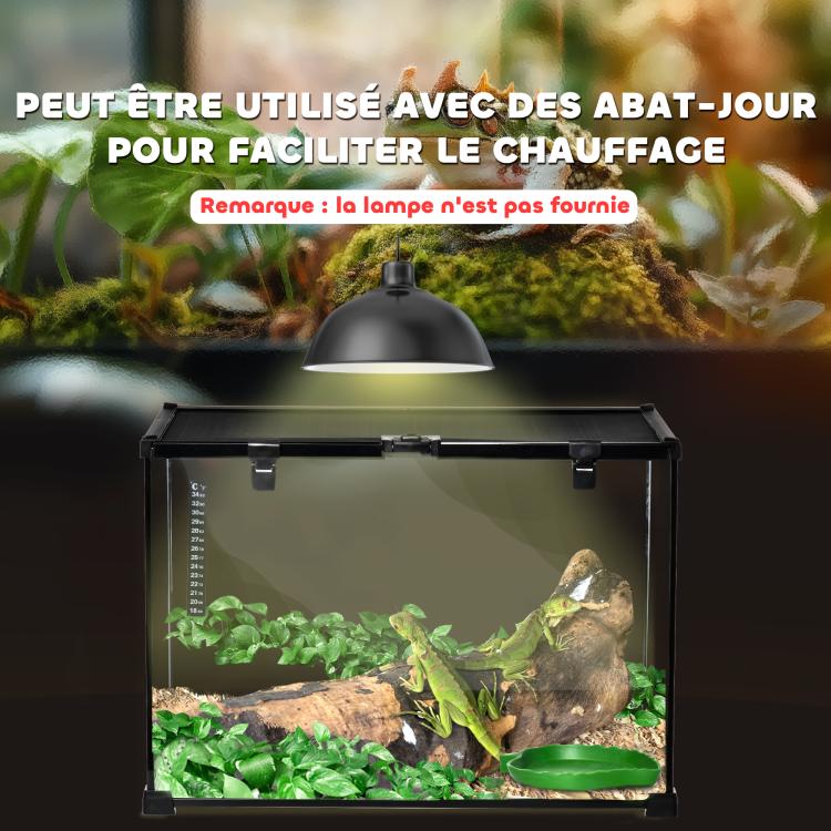 ASP0027086EU_9.jpg@2671a02dd9d0a76901f6a48bac01f774