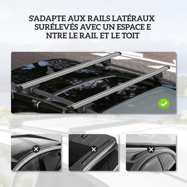ASP0027114EU_6.jpg@896d81c3bec7c6c2b6ccf47fadcfdfc5