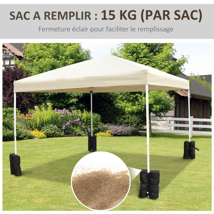 ASP0027491EU_5.jpg@31e8c160f76ba494c882592ddfcbfca5