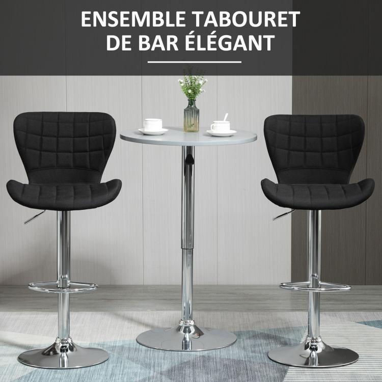 ASP0027788EU_5.jpg@b2fa75b6dbb253350b96e62d130e0881