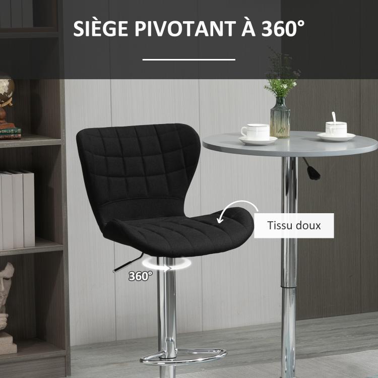 ASP0027788EU_7.jpg@0ad45dd2a4d68aabdd3c43749ee60956