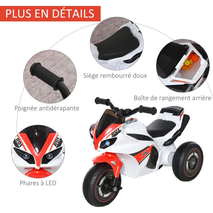 ASP0027805EU_5.jpg@0be12876d8c278267ee5e5566aaee38a