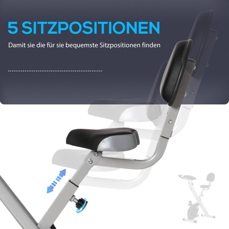 ASP0028039EU_7.jpg@9aa35dd01aceea185326844211744346