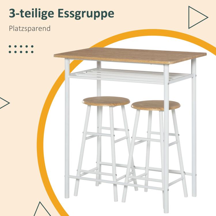 ASP0028088EU_5.jpg@13e7314df5c830d06fcb1af3068c4302