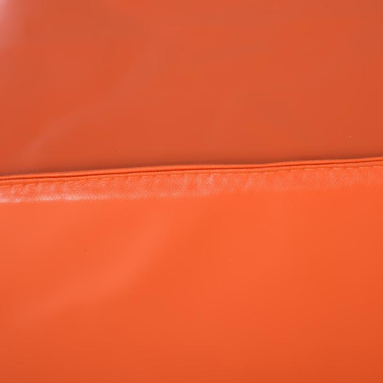 ASP0028321EU_9.jpg@8ac227c2a827bbb2c4fcfe6860f54f2f