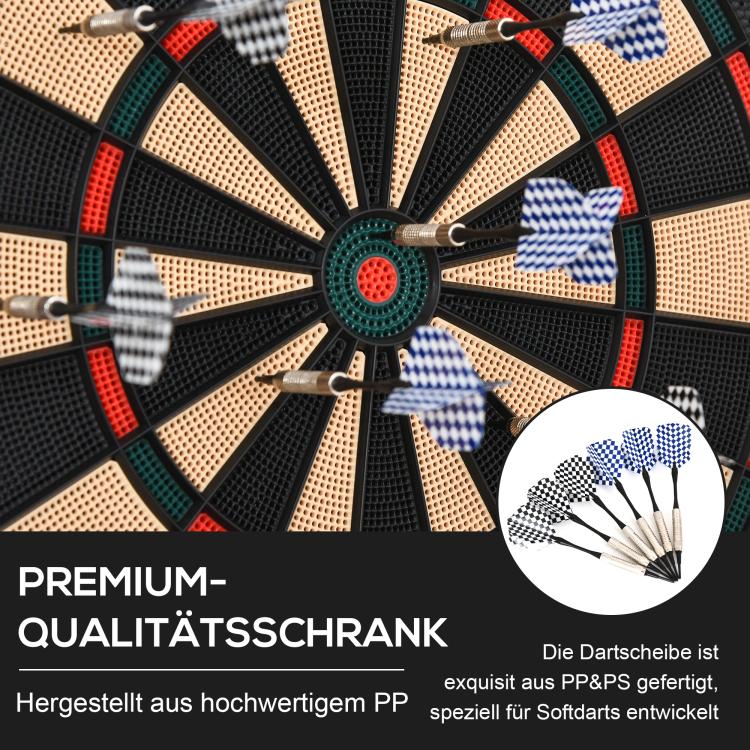 ASP0028389EU_8.jpg@053565286b7958871cff6fce411233f6