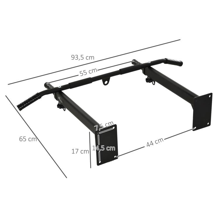ASP0028490EU_4.jpg@5ba8884cc945a09402e829bd351bde99