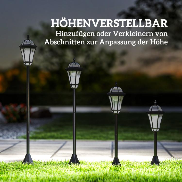 ASP0028557EU_7.jpg@83603196becbb421dd6bdc60c0217109